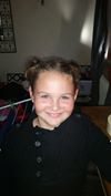 Photo de profil de Huguette Hini