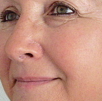Photo de profil de Huguette Kutny