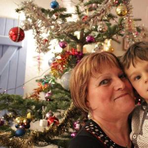 Photo de profil de Huguette Lacout