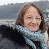 Photo de profil de Huguette Moguen