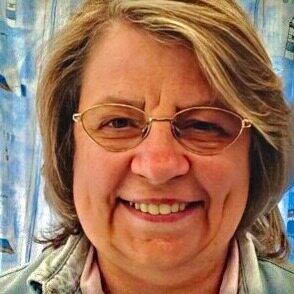 Photo de profil de Huguette Porlier