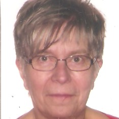 Photo de profil de Huguette Richardeau