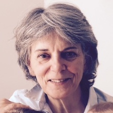 Photo de profil de Huguette Viroles