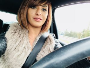 Photo de profil de Hulya Candas
