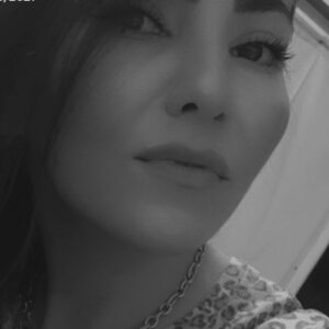 Photo de profil de Hulya Eroglu