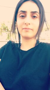Photo de profil de Hulya Kilic