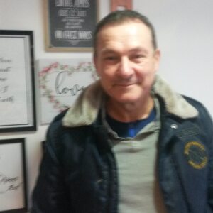 Photo de profil de Humbert Scarparo