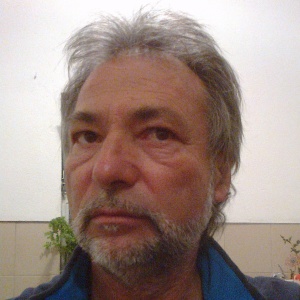 Photo de profil de Humberto Correia