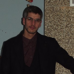 Photo de profil de Humberto de Oliveira