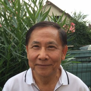Photo de profil de Hung Phan Van