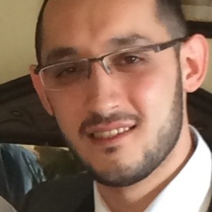 Photo de profil de Huseyin Akyol