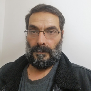 Photo de profil de Huseyin Metin