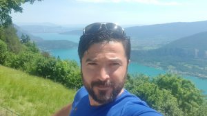 Photo de profil de Huseyin Polat