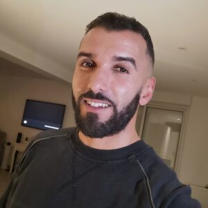 Photo de profil de Huss Med