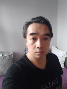 Photo de profil de Huu Nguyen