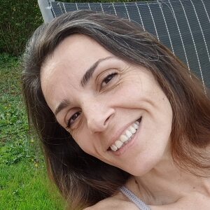 Photo de profil de Hyla Berisaj