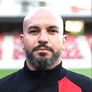 Photo de profil de Hylal Atigui