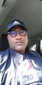 Photo de profil de Hyppolite Aurelien Komika