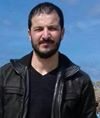 Photo de profil de IBrahim Hennous