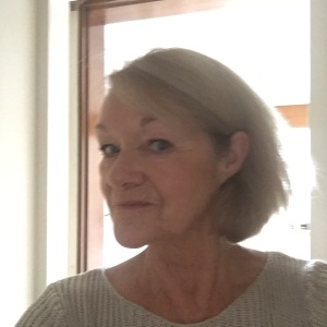 Photo de profil de Iabelle Martineau