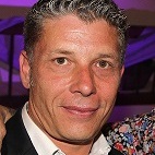 Photo de profil de Ian Le Maur