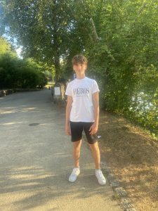 Photo de profil de Ian Zastavnitchi
