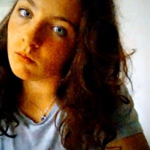 Photo de profil de Iana Richard