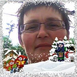 Photo de profil de Iasbelle Guilbaud