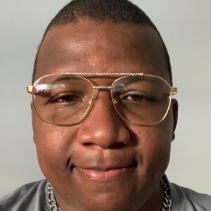 Photo de profil de Ibert Delgado