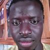 Photo de profil de Ibra Ndiaye