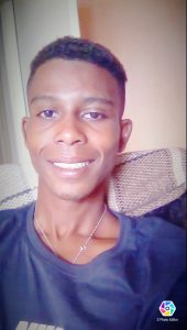 Photo de profil de Ibrahim Anzadi