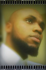 Photo de profil de Ibrahim Assani-Mari