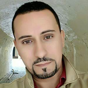 Photo de profil de Ibrahim Cakal