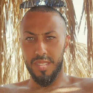 Photo de profil de Ibrahim Douah