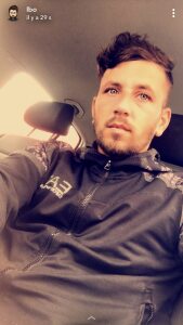 Photo de profil de Ibrahim Karakaya