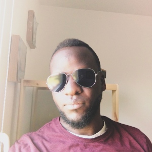 Photo de profil de Ibrahim Koulibaly
