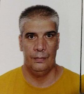 Photo de profil de Ibrahim Leriche