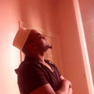 Photo de profil de Ibrahim Mique