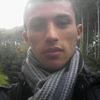 Photo de profil de Ibrahim Moukrim