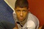 Photo de profil de Ibrahim Naji