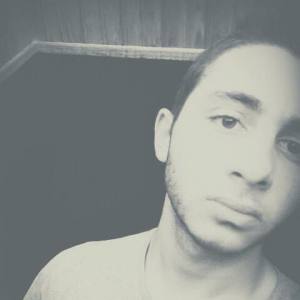Photo de profil de Ibrahim Ozturk