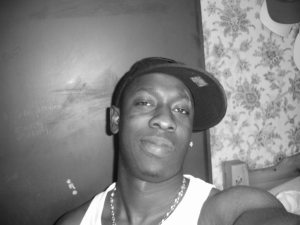 Photo de profil de Ibrahim Toure