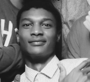 Photo de profil de Ibrahim Touré