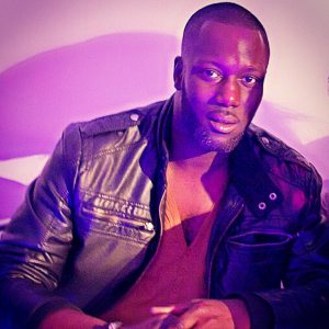 Photo de profil de Ibrahima Badiane