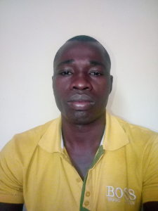 Photo de profil de Ibrahima Ouattara