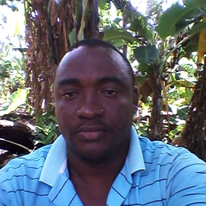 Photo de profil de Ibrahime Madi