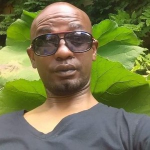 Photo de profil de Ibrahime Mohamed