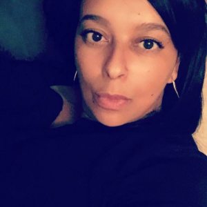 Photo de profil de Ibtisam Boumediene