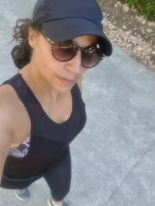 Photo de profil de Ibtisam Kerroum