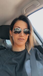 Photo de profil de Ichrak Laouej